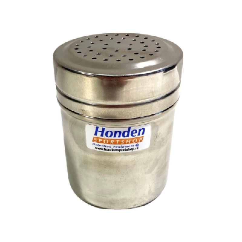 RVS Scentcup | 100 mm